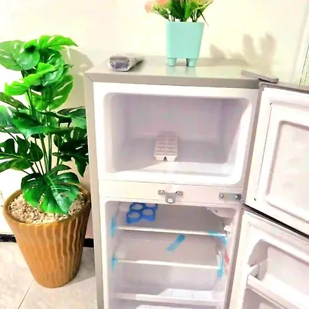 Mi Mini Estudio 2 Rabat Extérieur photo