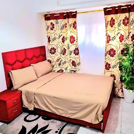 Mi Mini Estudio 2 Rabat Extérieur photo