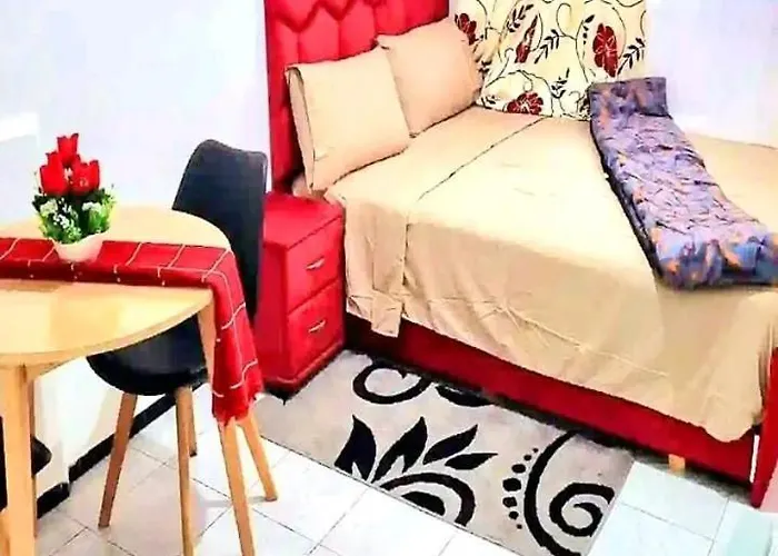 Mi Mini Estudio 2