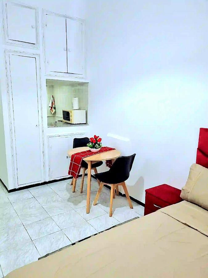 Mi Mini Estudio 2 Rabat