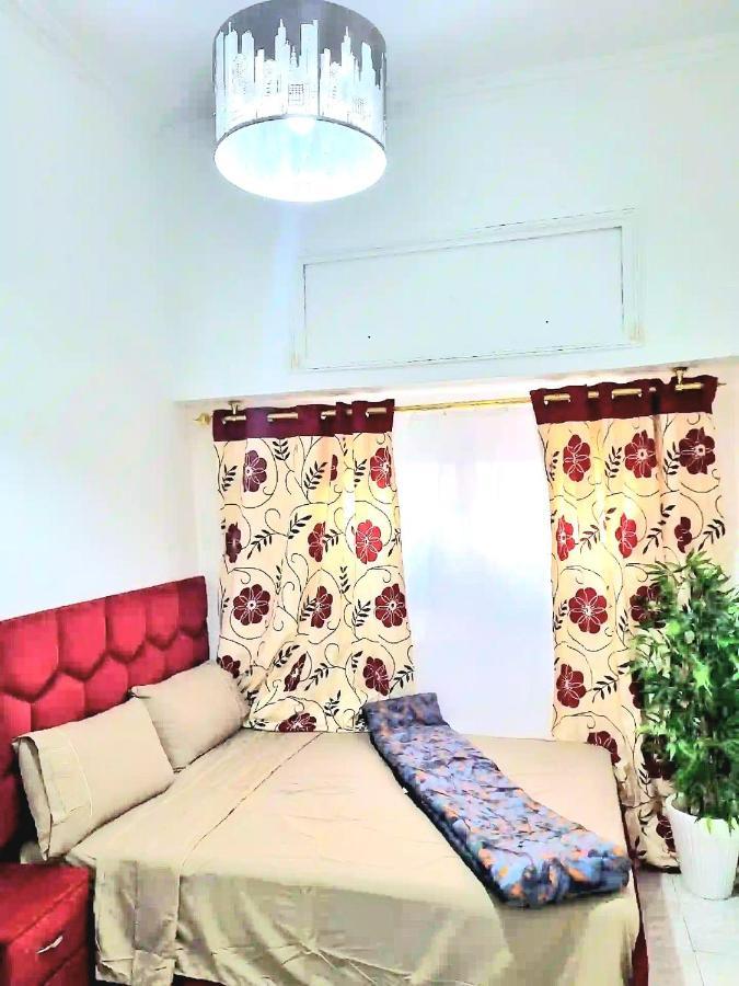 Mi Mini Estudio 2 * Rabat