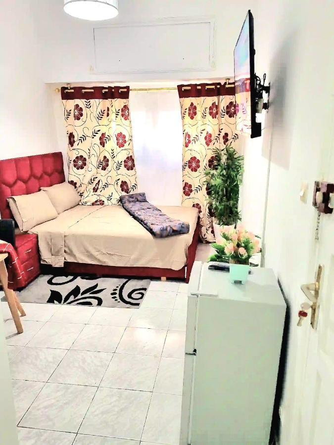 Mi Mini Estudio 2 Rabat