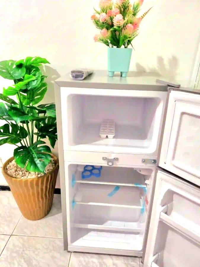 Mi Mini Estudio 2 Rabat
