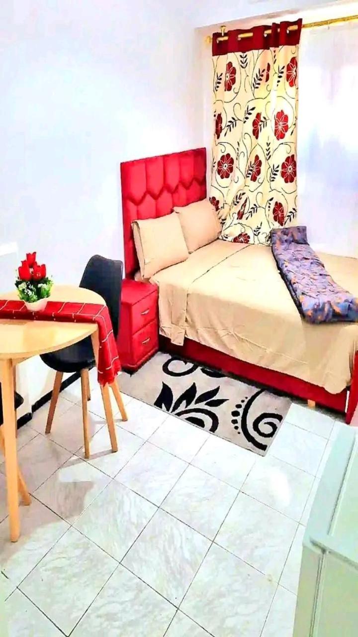 Apartment Mi Mini Estudio 2 Rabat